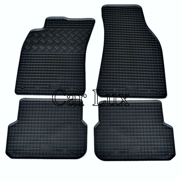 Alfombrillas_de__4e94ac958b7d4.jpg
